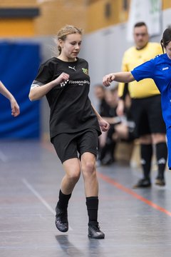 Bild 1130 - wCJ Falkinnen Cup